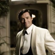 Australia - galeria zdjęć - filmweb