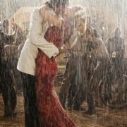 Australia - galeria zdjęć - filmweb