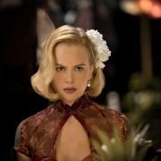 Australia - galeria zdjęć - filmweb