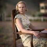 Australia - galeria zdjęć - filmweb