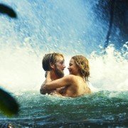 Wyprawa Kon-Tiki - galeria zdjęć - filmweb