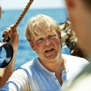 Wyprawa Kon Tiki - galeria zdjęć - filmweb