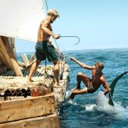 Wyprawa Kon-Tiki - galeria zdjęć - filmweb