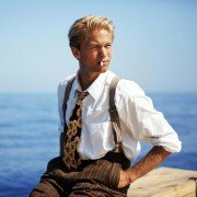 Wyprawa Kon-Tiki - galeria zdjęć - filmweb