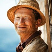 Wyprawa Kon-Tiki - galeria zdjęć - filmweb