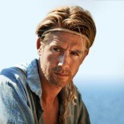 Wyprawa Kon-Tiki - galeria zdjęć - filmweb