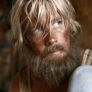 Wyprawa Kon-Tiki - galeria zdjęć - filmweb