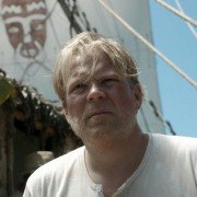 Kon-Tiki - galeria zdjęć - filmweb