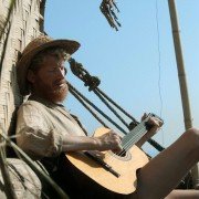 Wyprawa Kon-Tiki - galeria zdjęć - filmweb