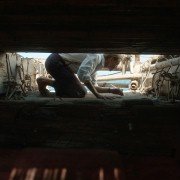 Wyprawa Kon-Tiki - galeria zdjęć - filmweb