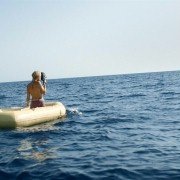 Wyprawa Kon-Tiki - galeria zdjęć - filmweb