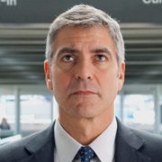 George Clooney