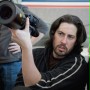 Jason Reitman