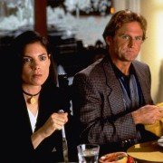 Greedy - galeria zdjęć - filmweb