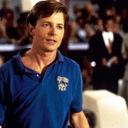 Greedy - galeria zdjęć - filmweb