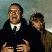 Greedy - galeria zdjęć - filmweb