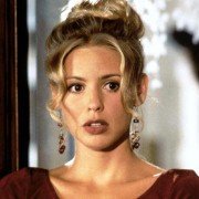 Greedy - galeria zdjęć - filmweb