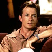 Greedy - galeria zdjęć - filmweb