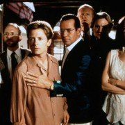 Greedy - galeria zdjęć - filmweb