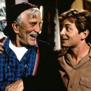 Greedy - galeria zdjęć - filmweb