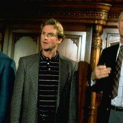 Greedy - galeria zdjęć - filmweb