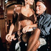 Greedy - galeria zdjęć - filmweb