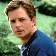 Greedy - galeria zdjęć - filmweb