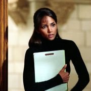Gothika - galeria zdjęć - filmweb