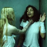 Gothika - galeria zdjęć - filmweb