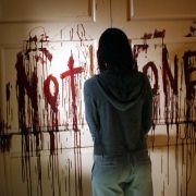 Gothika - galeria zdjęć - filmweb