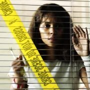 Gothika - galeria zdjęć - filmweb