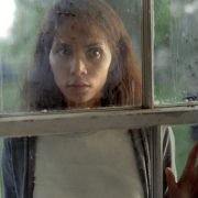 Gothika - galeria zdjęć - filmweb