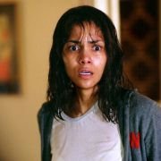 Gothika - galeria zdjęć - filmweb