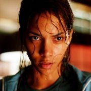 Gothika - galeria zdjęć - filmweb