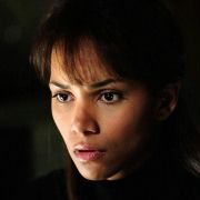 Gothika - galeria zdjęć - filmweb