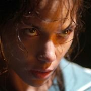 Gothika - galeria zdjęć - filmweb