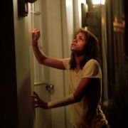 Gothika - galeria zdjęć - filmweb