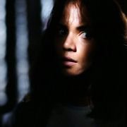 Gothika - galeria zdjęć - filmweb