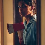 Gothika - galeria zdjęć - filmweb