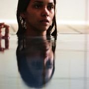 Gothika - galeria zdjęć - filmweb