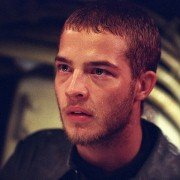 W rękach wroga - galeria zdjęć - filmweb