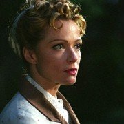 W rękach wroga - galeria zdjęć - filmweb