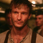In Enemy Hands - galeria zdjęć - filmweb