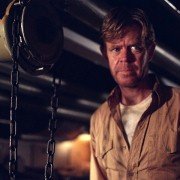 In Enemy Hands - galeria zdjęć - filmweb