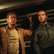 In Enemy Hands - galeria zdjęć - filmweb
