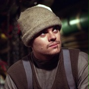 Lars