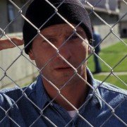 In Enemy Hands - galeria zdjęć - filmweb