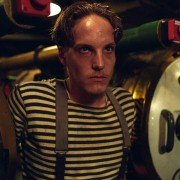 In Enemy Hands - galeria zdjęć - filmweb