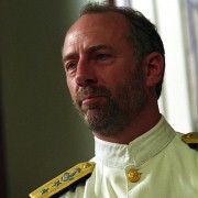 Admirał Kentz