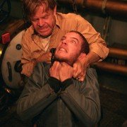 In Enemy Hands - galeria zdjęć - filmweb